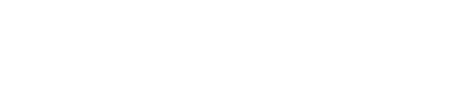 MY MILLENNIUM