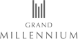 Grand Millennium
